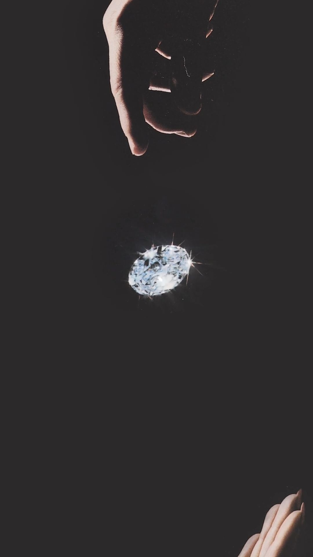 Harry Winston added a new photo. | Harry Winston