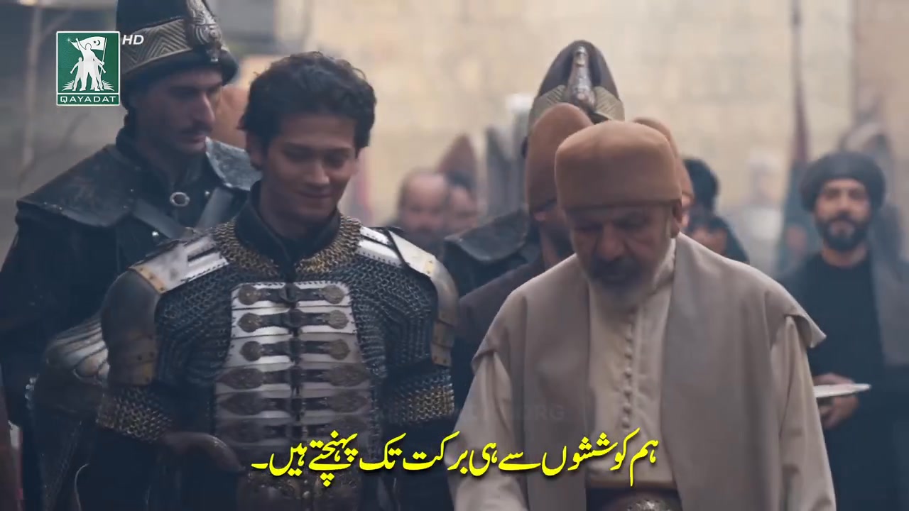 Sultan Mehmet fathi season 3 episode 62 | Muhammad Irfan | Facebook