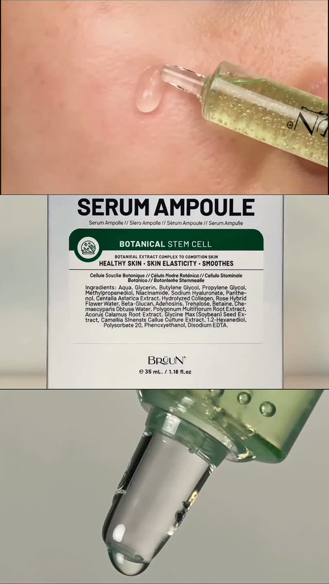 adenosine glutathione A serum can do more than hydrate. Plant stem cells, adenosine, glutathione, collagen, and panthenol come together in a formula designed to support smoother, brighter, more resilient looking skin with Glutathione-mediated nanomedicines for cancer Type:2 Sprouters + 1x16oz bag filter-packaging-single