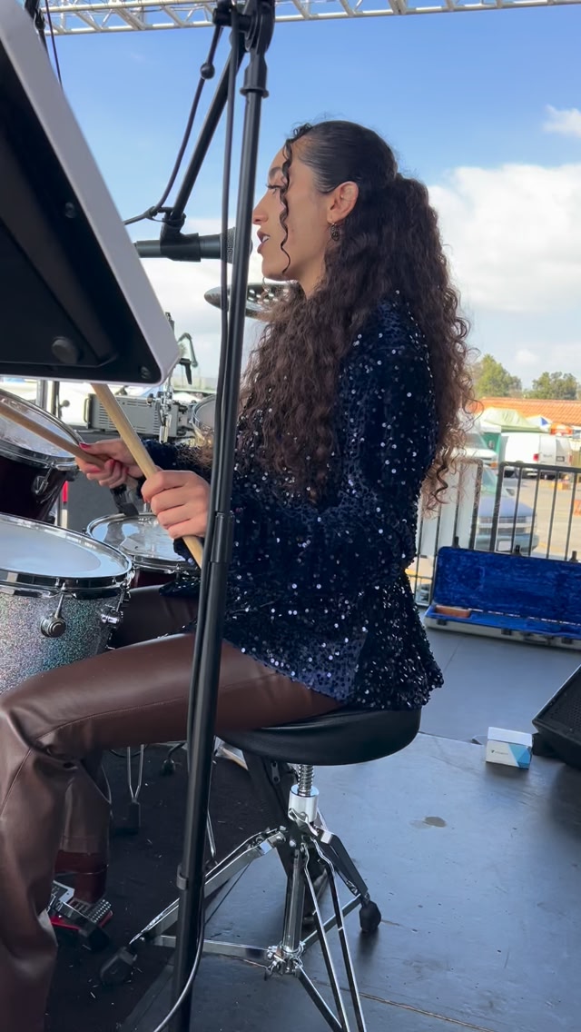 Marlene Rodriguez Castañon