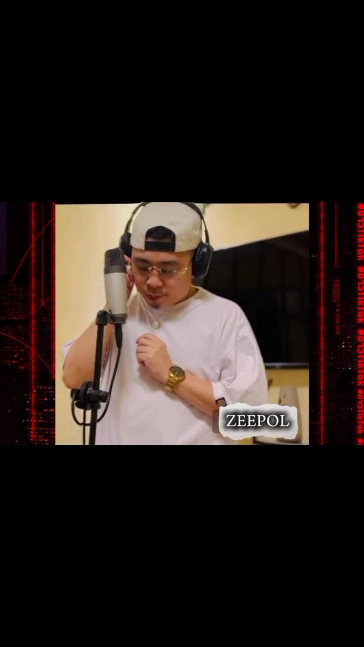 Pinoy Rap Underground Music