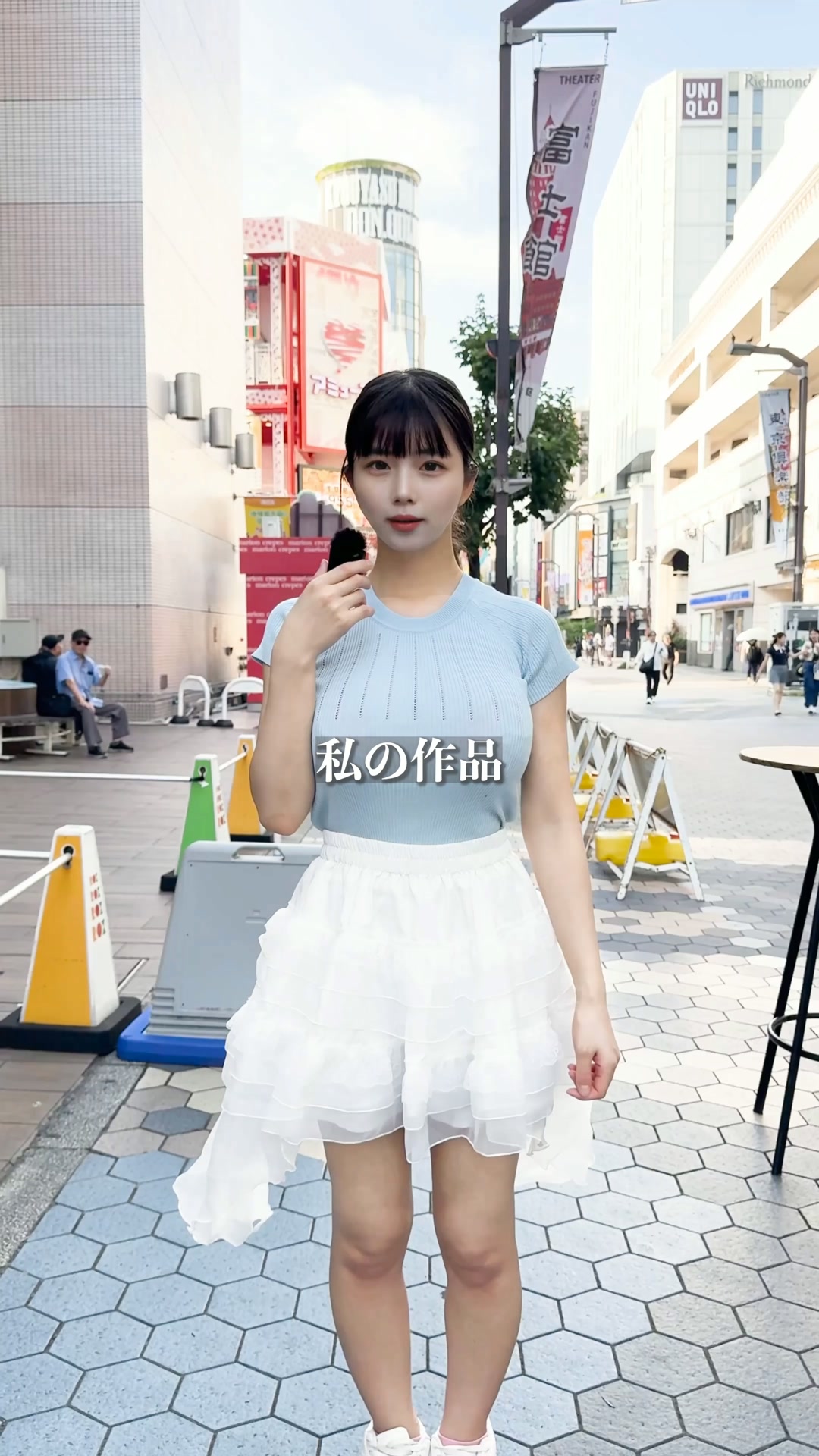 ❤️さささ様❤️ さやえんどう (@61579520504158) - Videos | Facebook