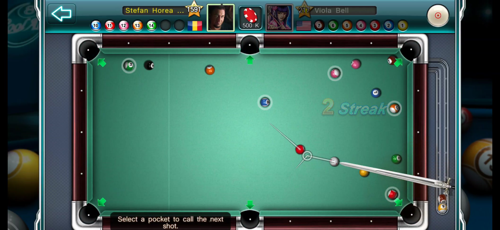 Pool Ace Group | Facebook