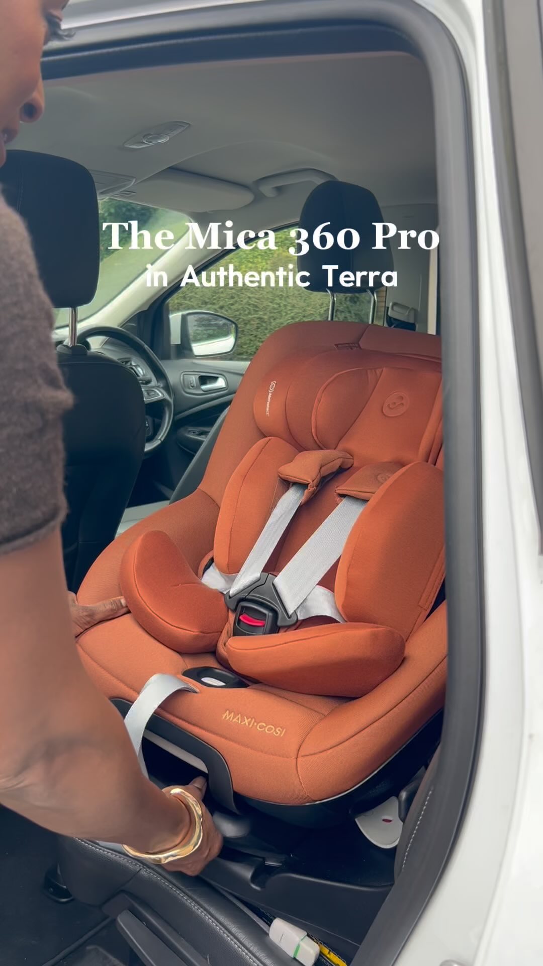 graco literider lx lightweight stroller - play Modes Element Travel System, 3-in-1 Carseat and Combo, Includes: SnugRide Lite LX Car Seat and Baby Stroller, 3 Modes Custom Price:tda_price_929 Roamee - Hands-free Bluetooth GA Riding Gear