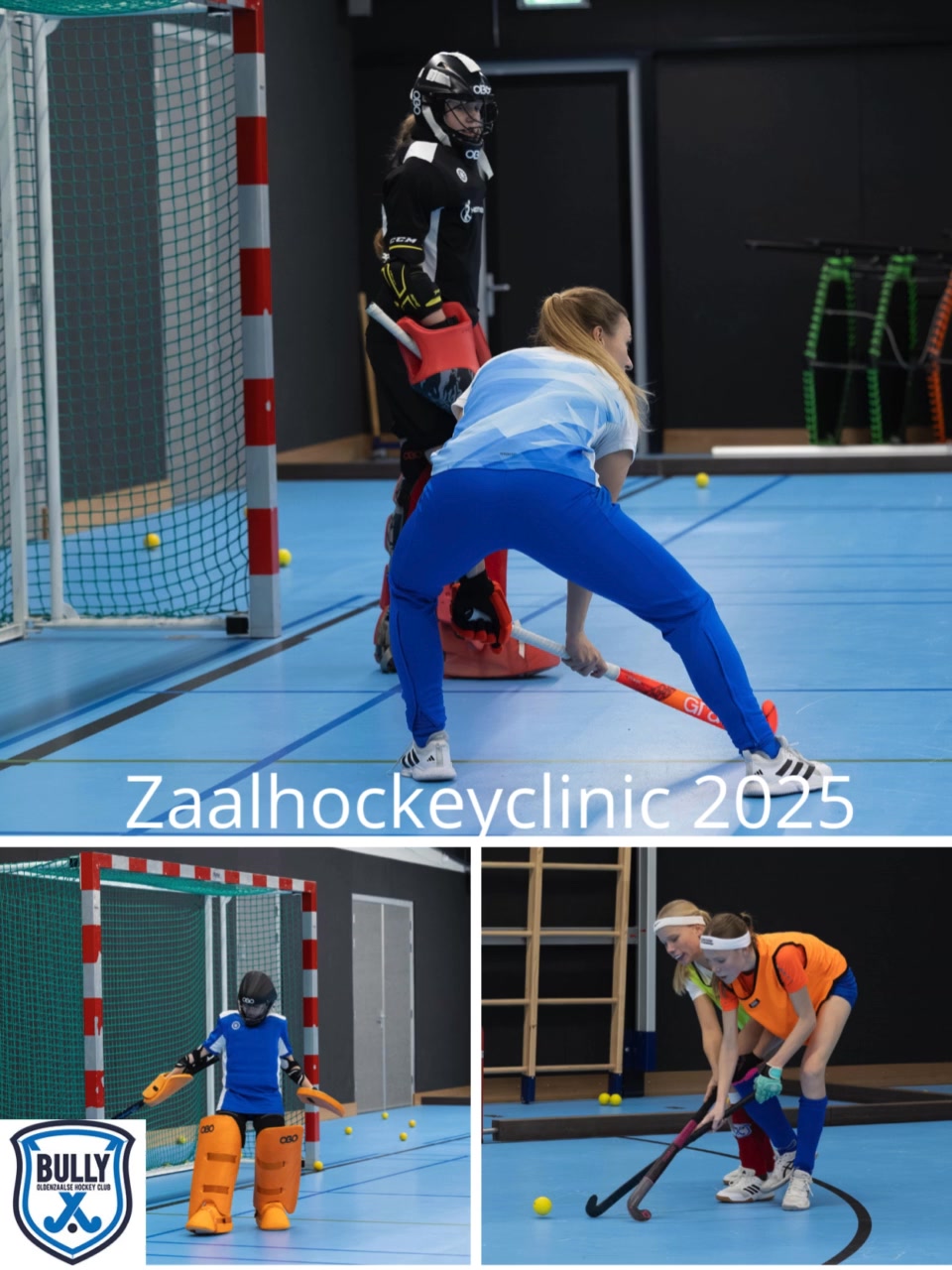 ohc-bully-oldenzaal