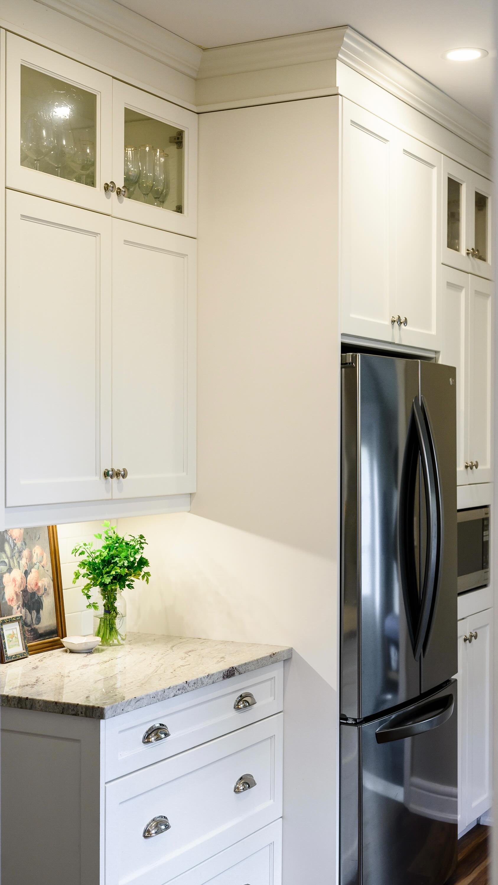 A property unlike anything you’ve seen before. 2350 Gainer Street in ...