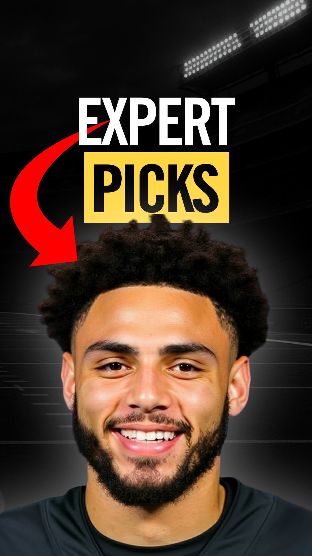 ⬇️ Comment “MVP” for my Top-150 🔥 6 players the “experts” finally got ...