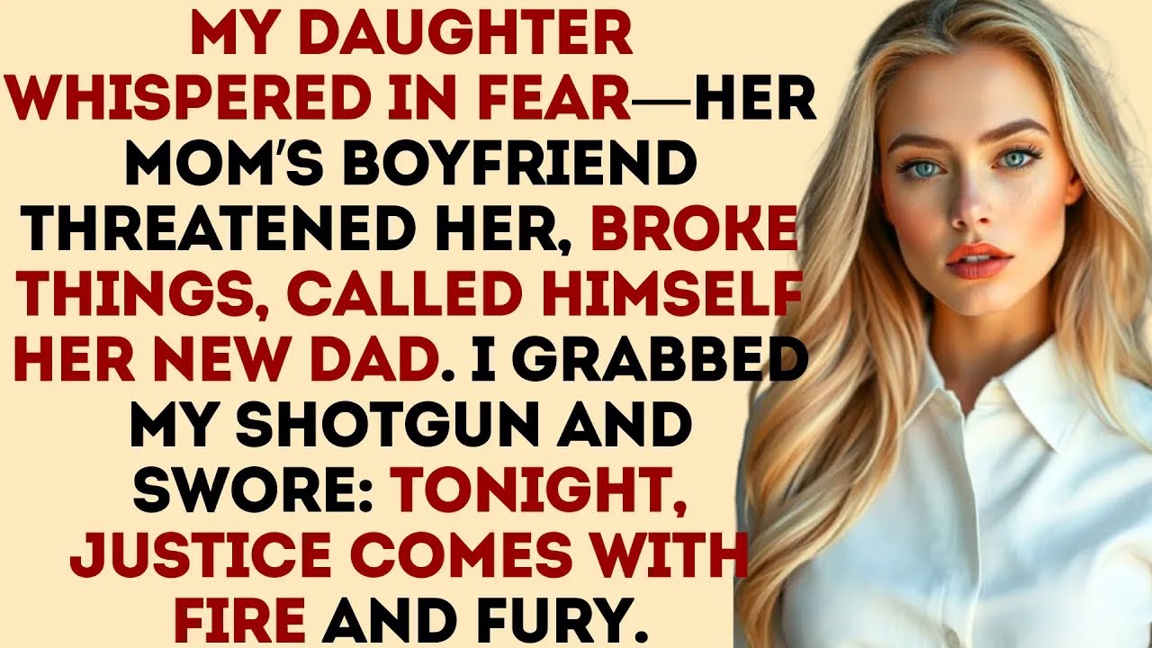 husband-s-wrath-unleashed-when-he-faced-wife-s-lover-for-hurting-his