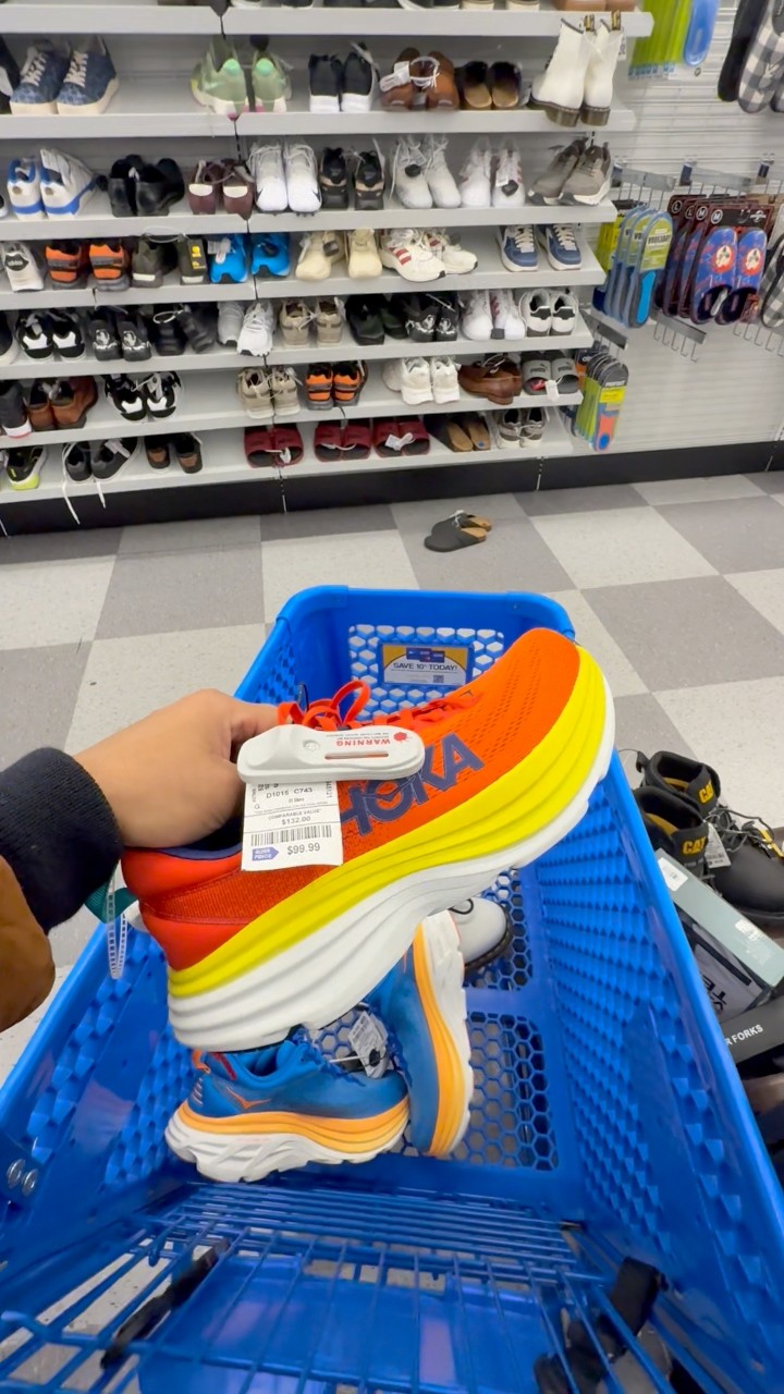 Shopping @ ROSS @highlight #highlights2025 #fypシ゚viralシfypシ゚ ...