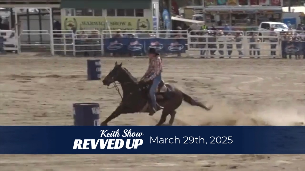 💥 Revving Up with a New Type of Horsepower!💥 We’re thrilled to ...