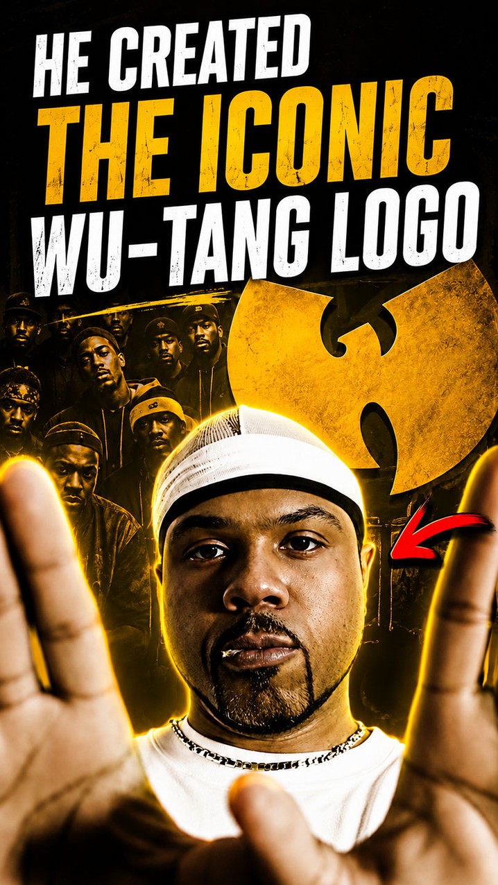 Do you know your Wu name? Hit the link below to unlock your own