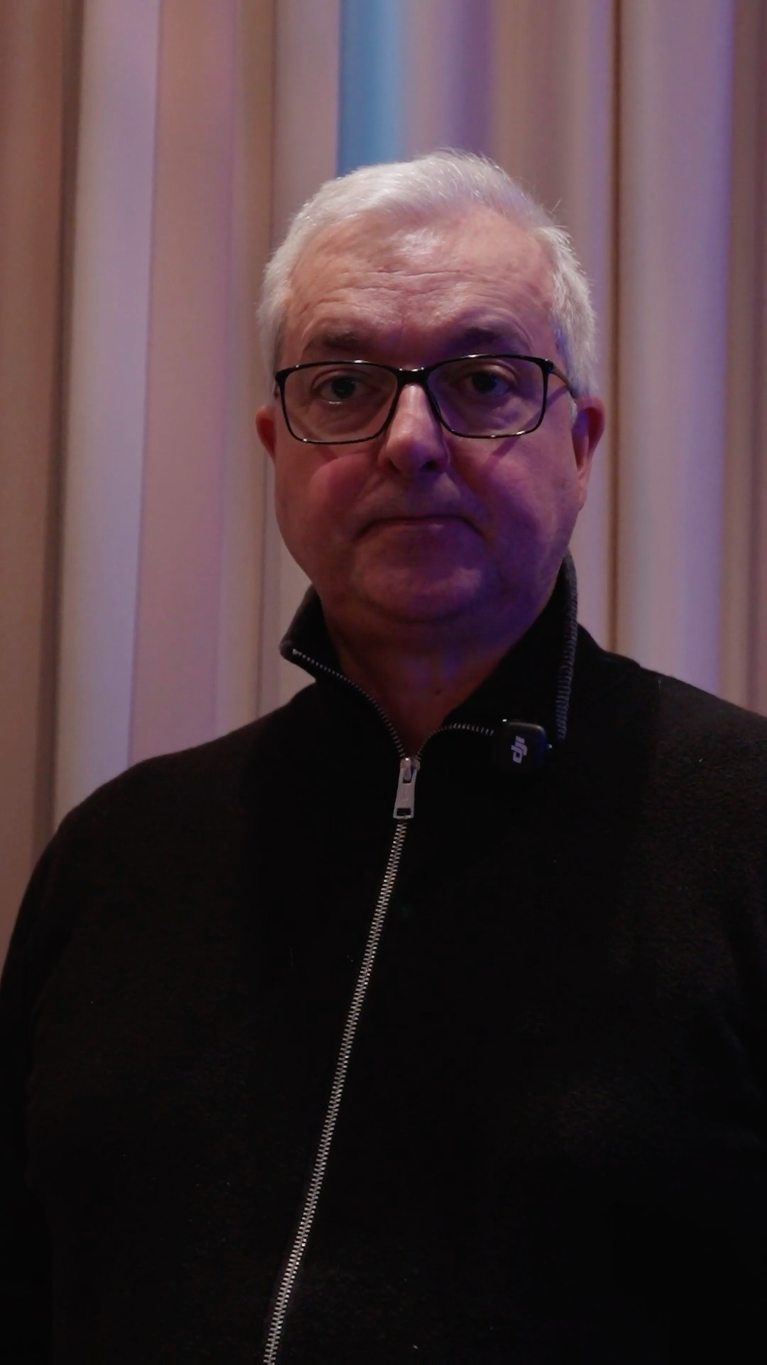 Herren-Headcoach Robin Rösch über das erste EM-Spiel gegen die Türkei 🐐 ...
