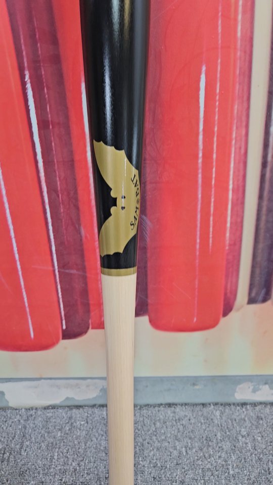 SAM BAT | Carleton Place ON