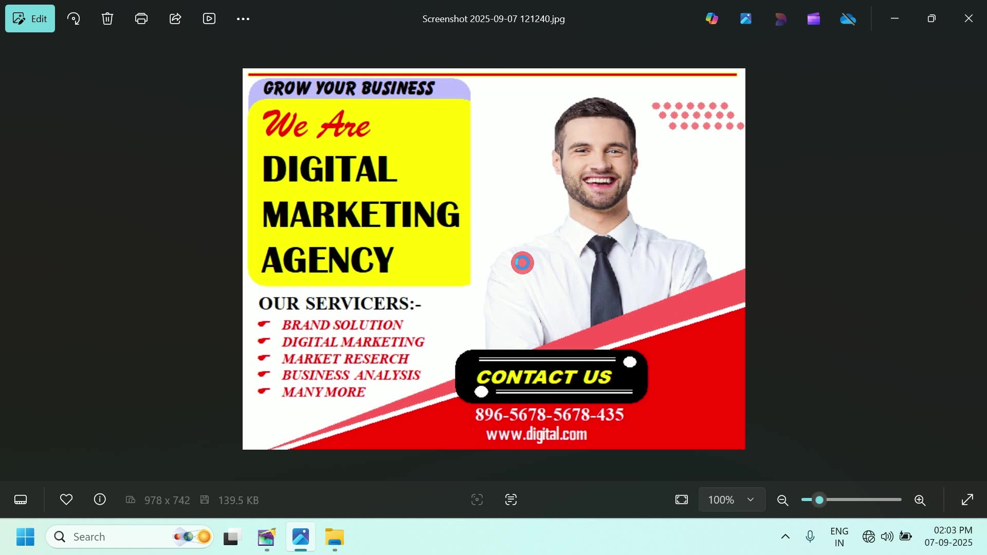 Basic Poster Design in Pagemaker 7.0 For Beginners. #PageMaker #basic # ...