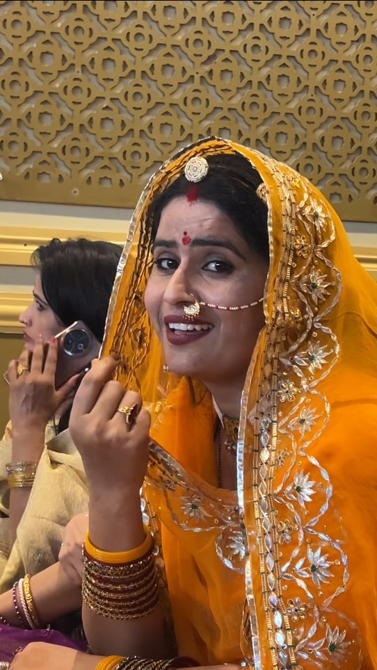 @priyanka_bhati_9406 ️😂 | Manju Rathore | Facebook