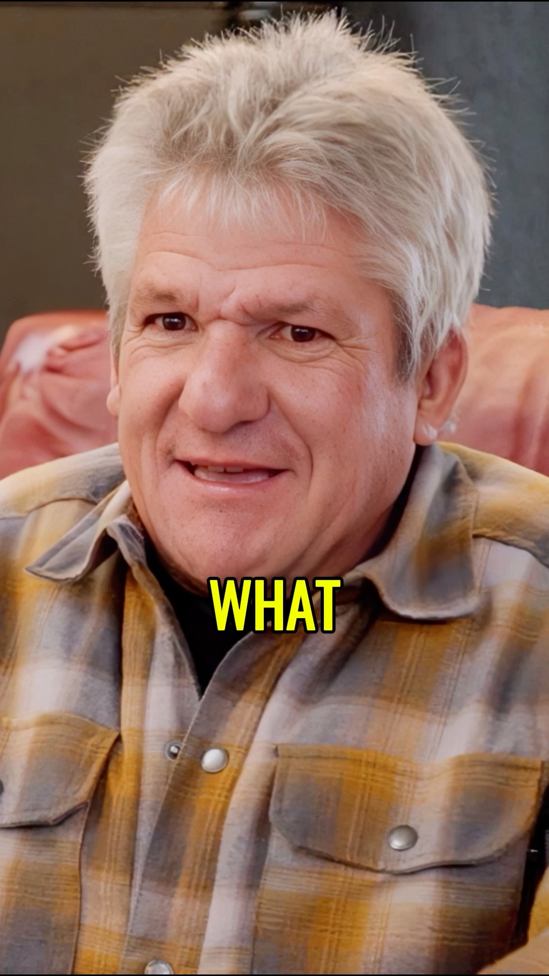 What Really Happened to Matthew Roloff from Little People Big World? # ...