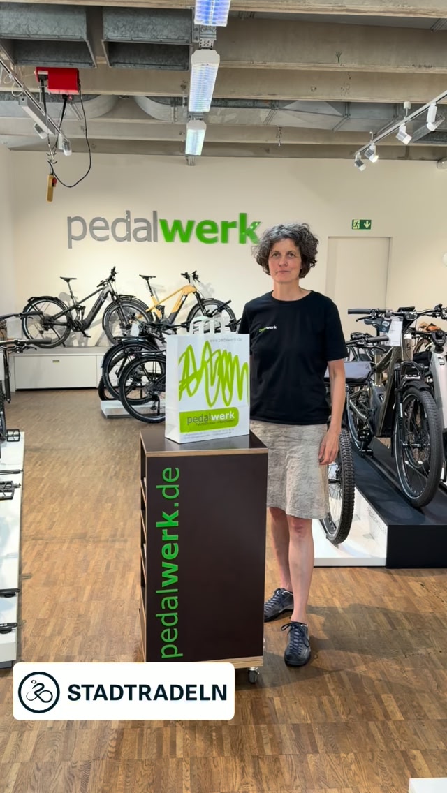 panasonic rennrad wert Raleigh SBDU Vintage 57,5cm 2026 GE Fuzz - Category:E Bike_Tektro Orion  HD M745  hydr. Disc  4 piston Typ:Recht