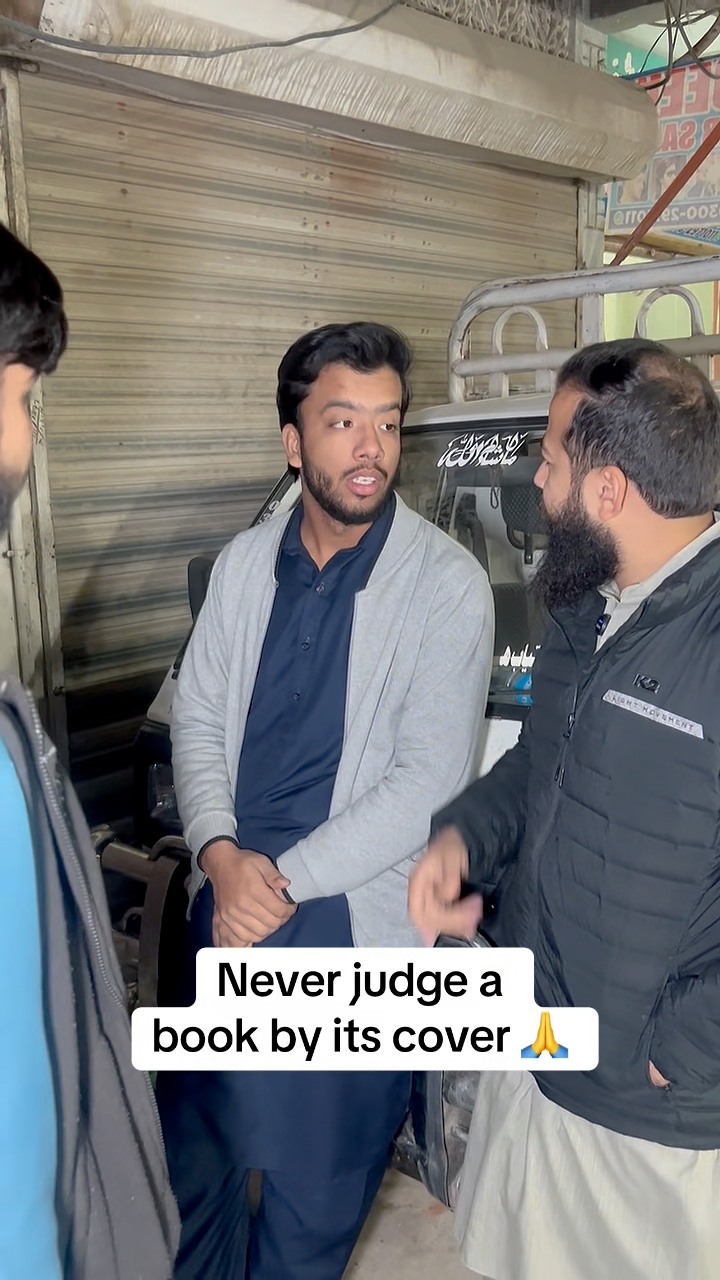 😂😂😂 | Muhammad Farhan Gull | Facebook
