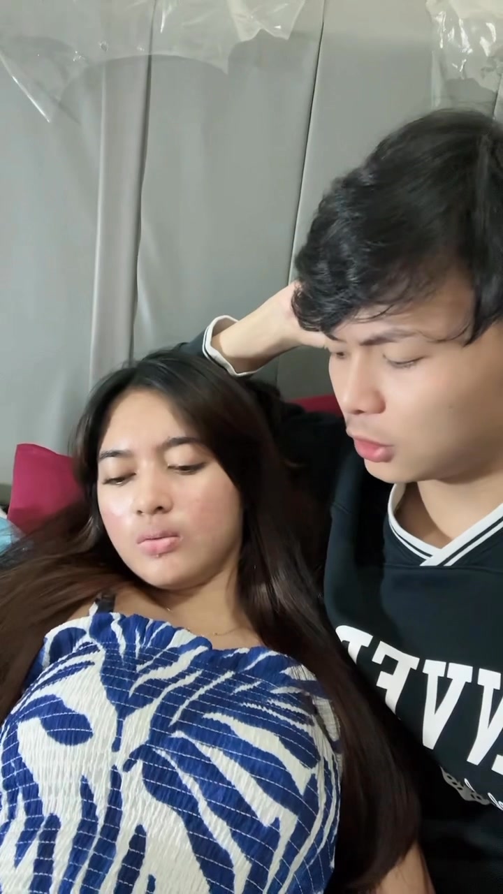 Albani Rey on Reels | Facebook