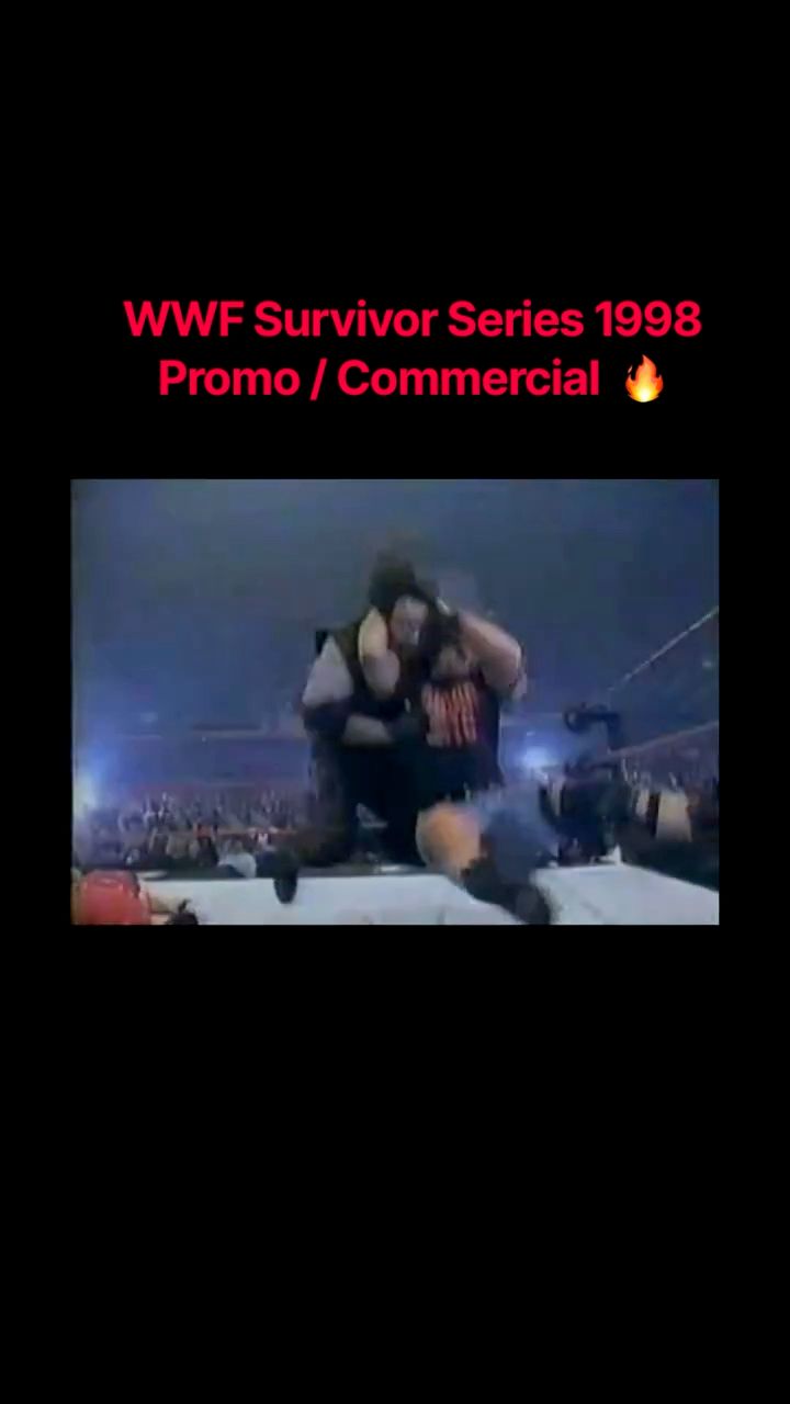The nWo brought their rebellion to WWE in 2002, immediately