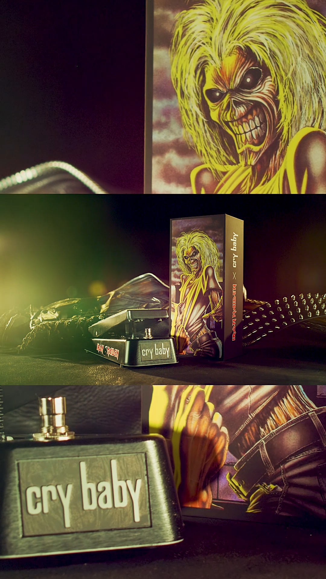 Jim Dunlop Guitar Products (@jimdunlopusa) • Facebook