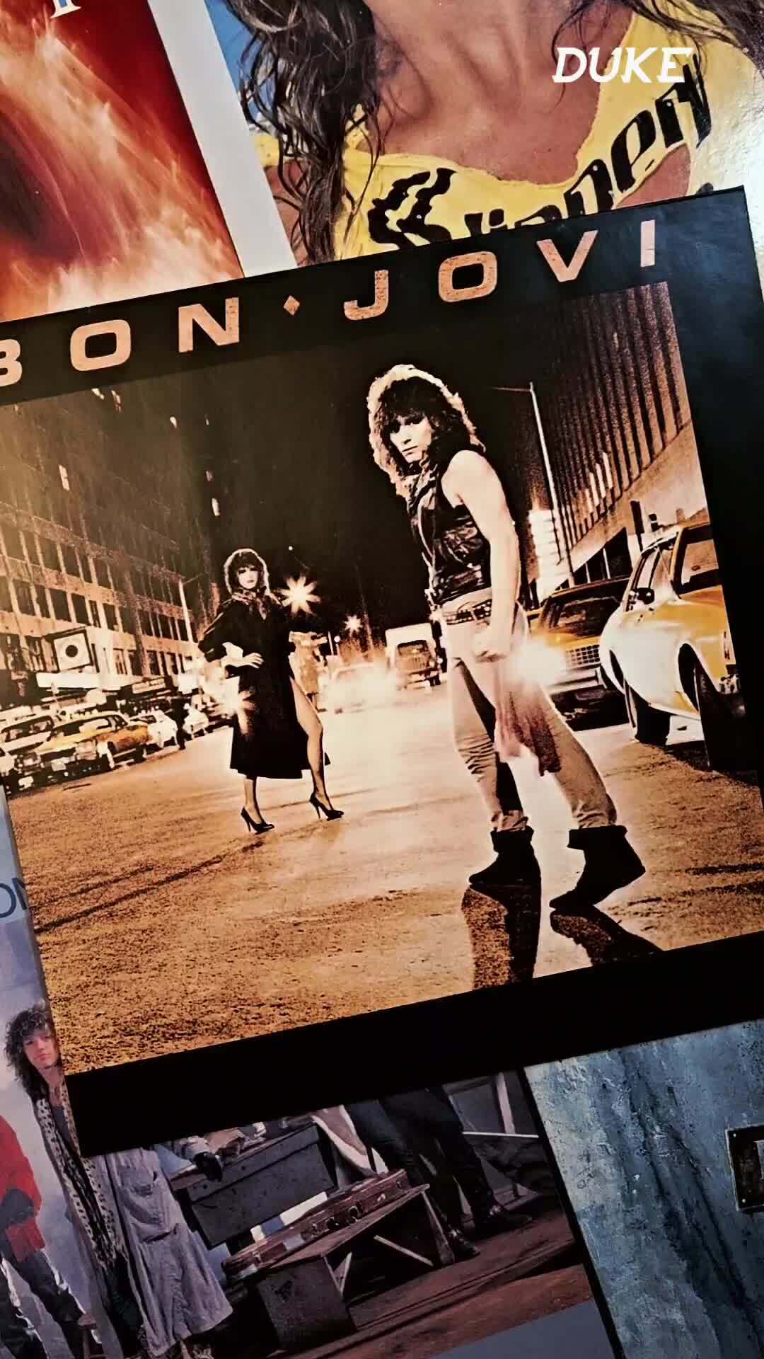 BON JOVI 2006 BOUNCE ツアーパンフ BON JOVI 2006 BOUNCE ツアーパンフ BON JOVI 2006 BOUNCE ツアー