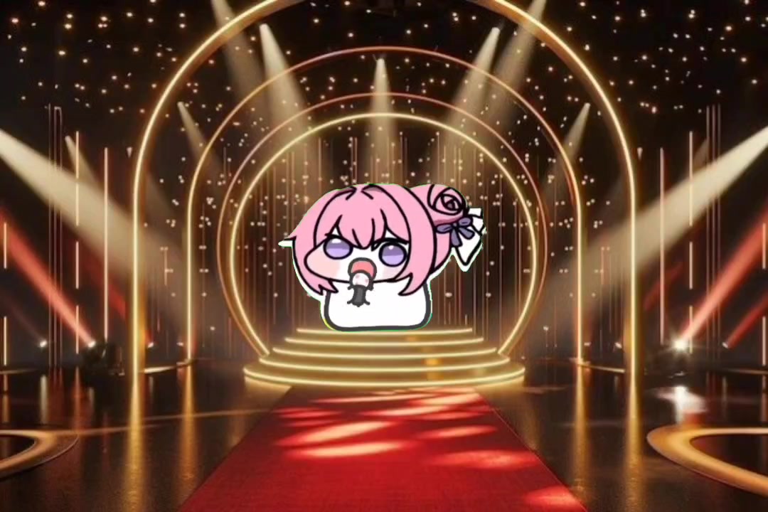 Adoroble Concert 🎶🎶 | Weab Chan ツ | Facebook