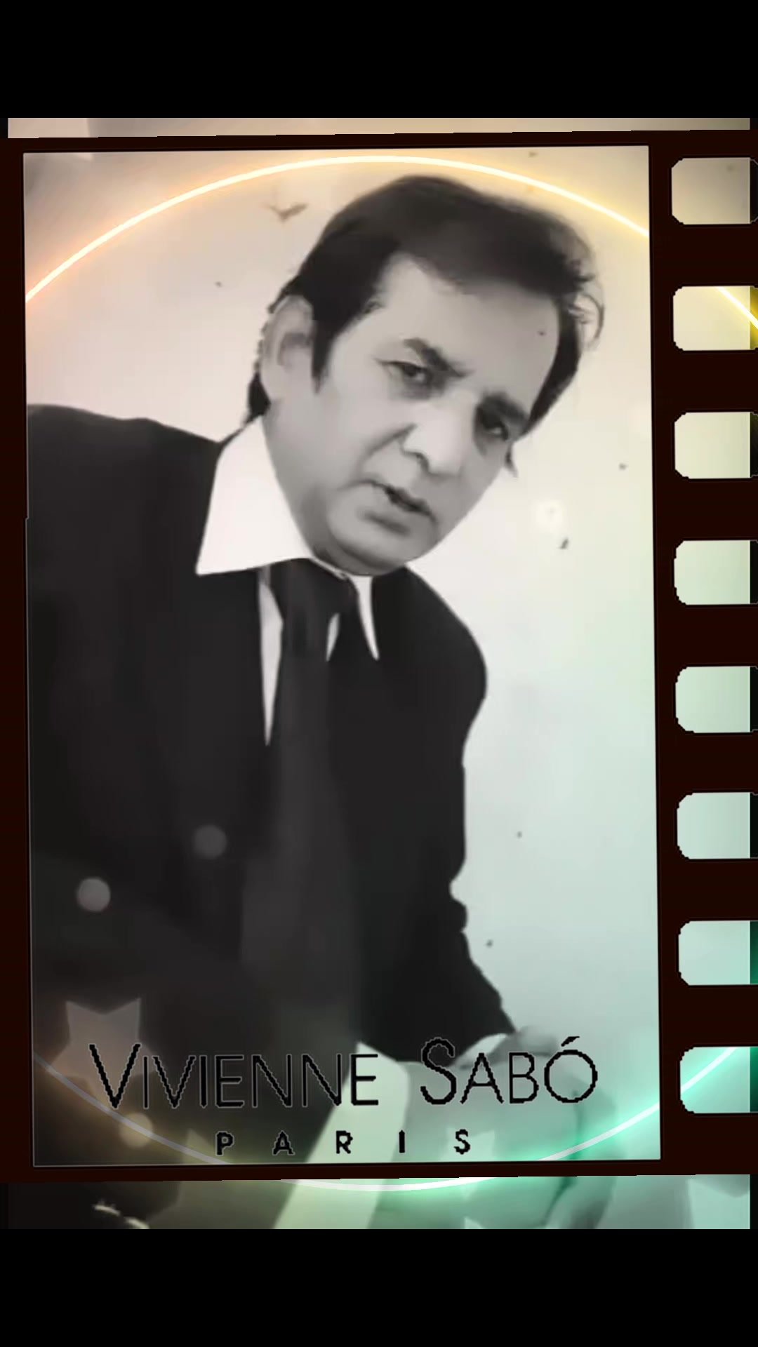 Guddu Guddu on Reels | Facebook
