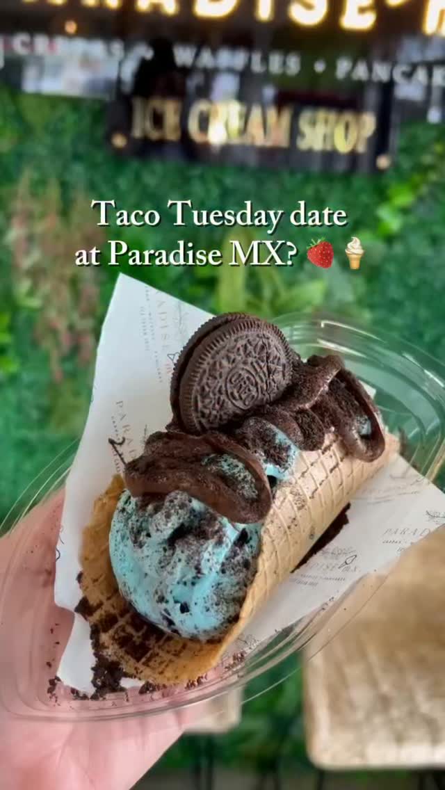 Paradise Mx (@paradise.mx.495994) • Facebook