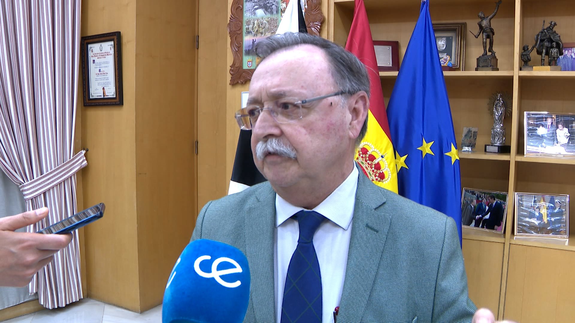 mensaje-institucional-presidente-de-la-ciudad-aut-noma-de-ceuta-juan