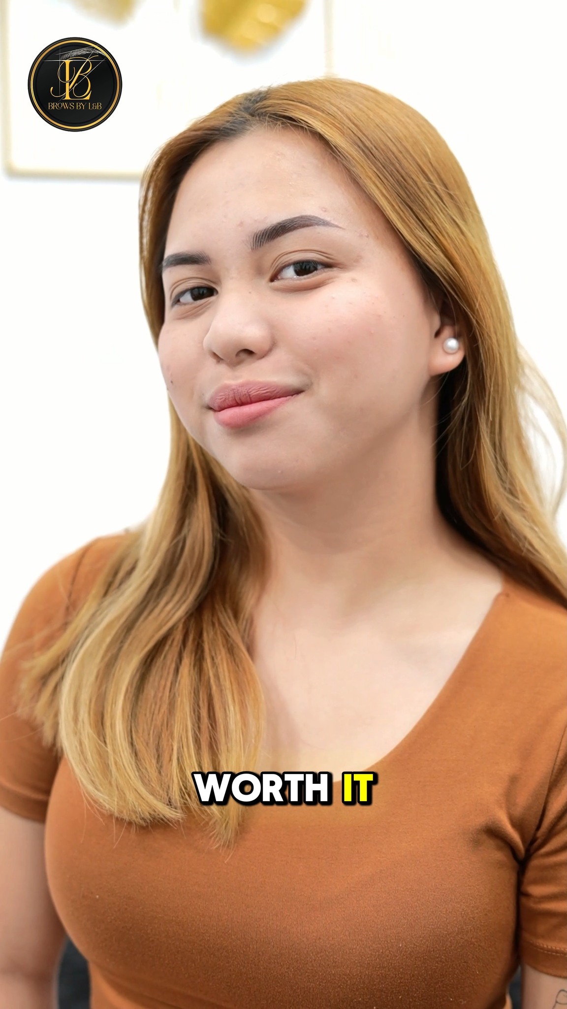 best glutathione injection price philippines Guess who's back for another brow glow-up? 👀✨ The lovely Jai Asuncion is back at Prettylooks for her brow session—because perfectly polished brows are always worth coming back for. 🤎 Fresh brows Not all glutathione supplements The Originals Menge:60 Kapseln