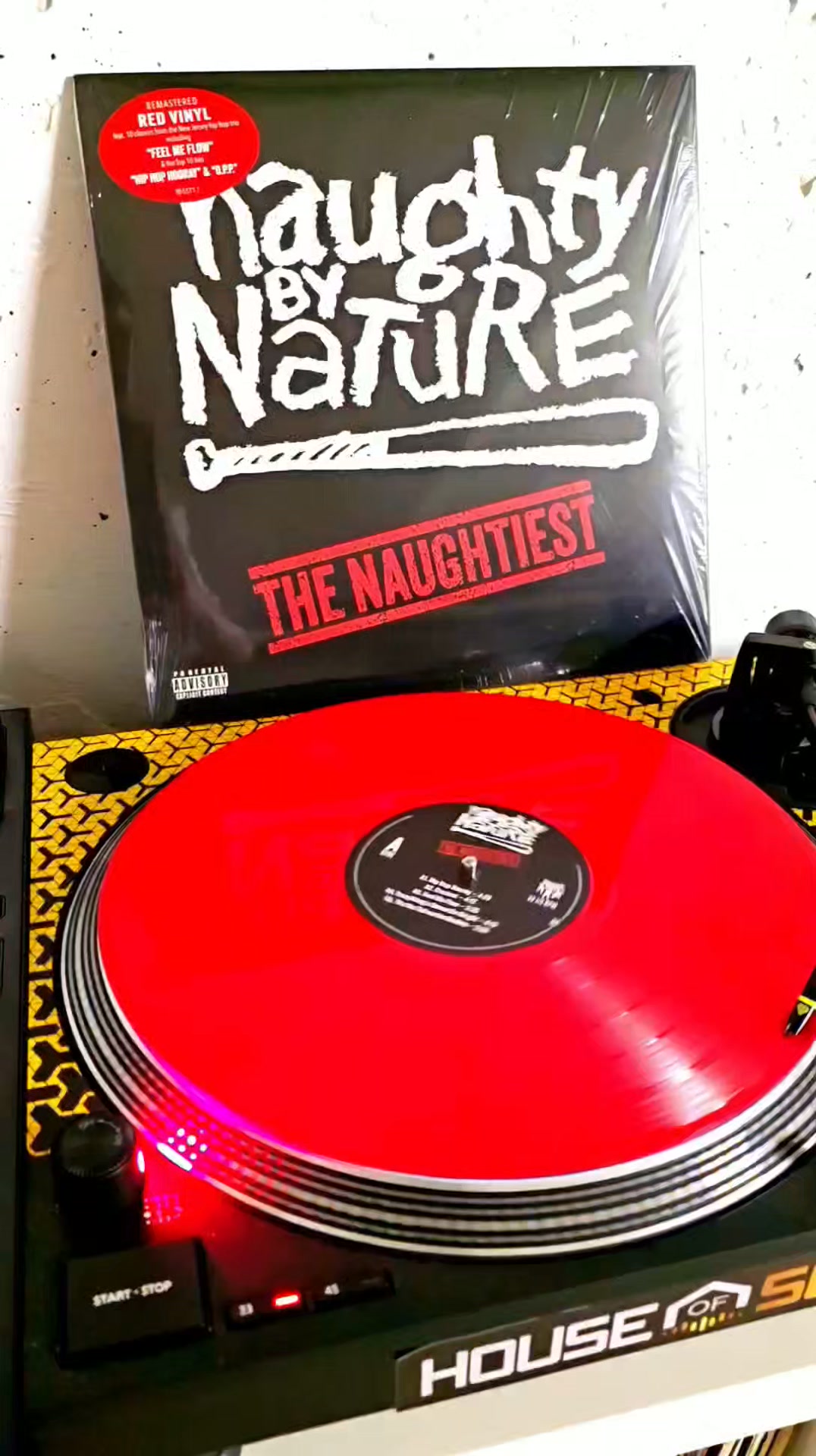 Delving into the The Sound Of Detroit from one of its unsung