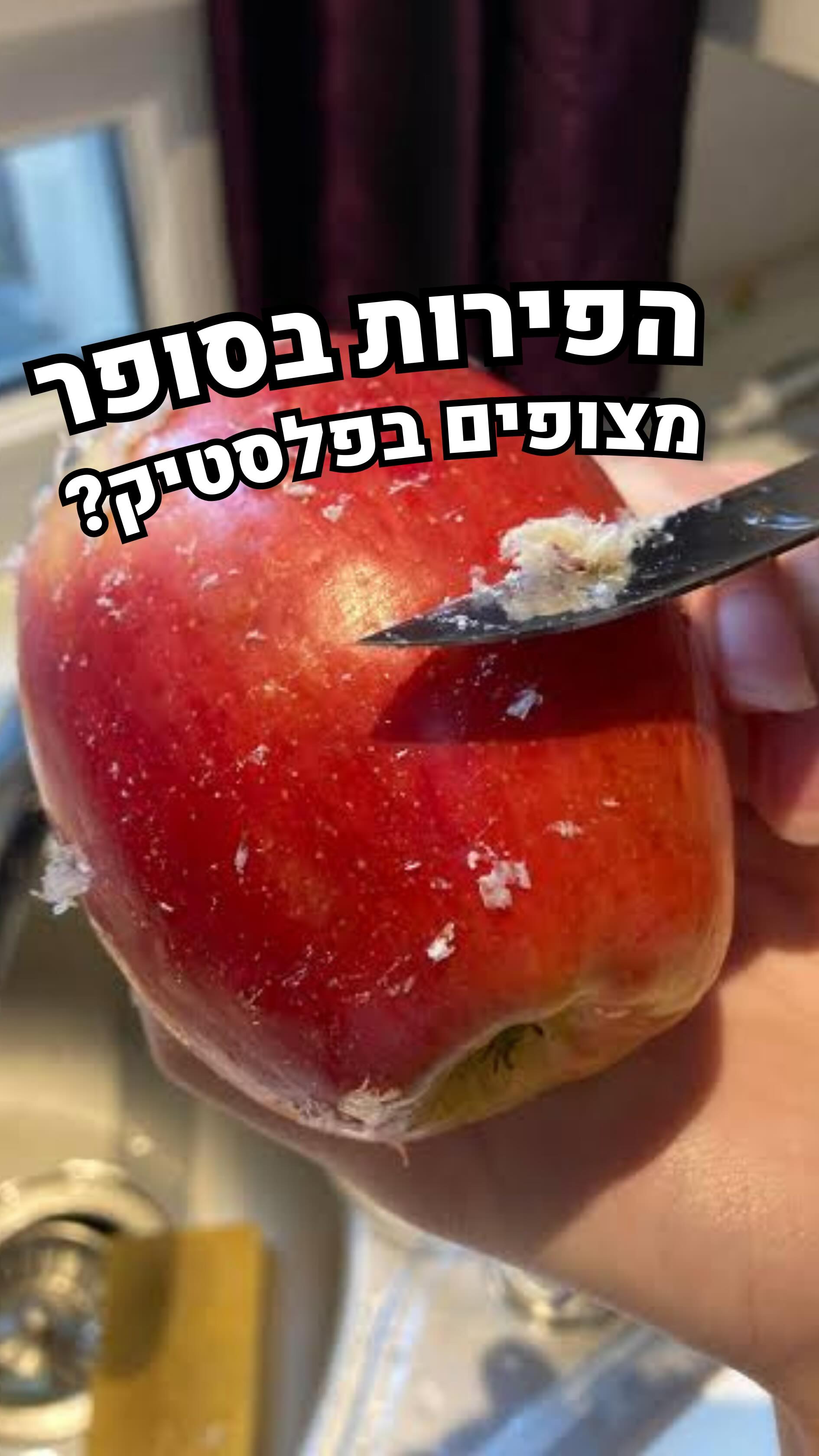 המחבת שכל השפים עפים עליה שבוע שעבר סיפרתי בסטורי על ארגל - חנות לציוד ...