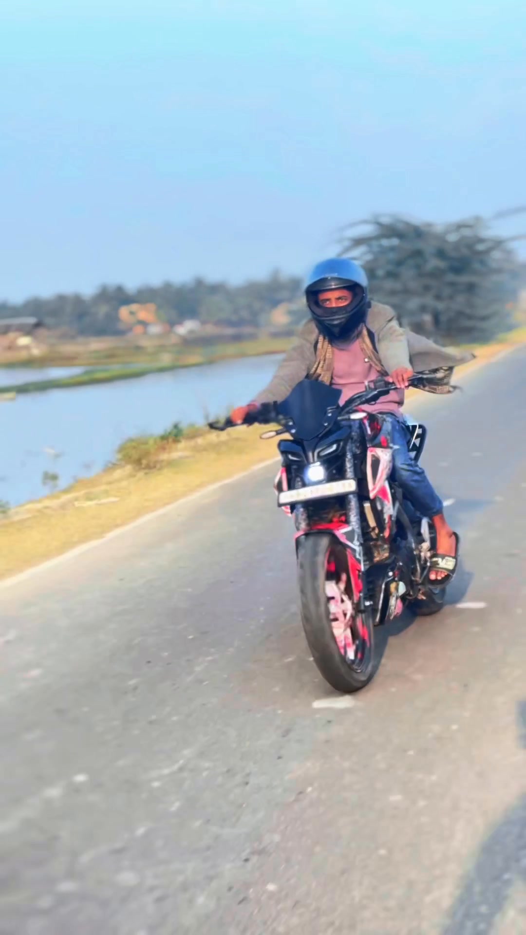 আরেক জনের ধরনী #sapurtforyou #viralreelsシ #foryoupagereels # ...