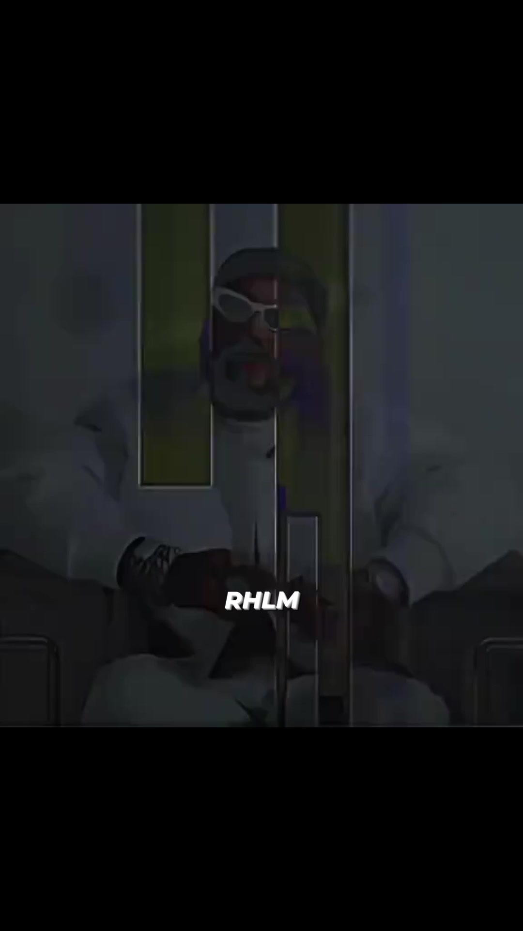 No ama dice que asi es mejor ️‍🩹 | Robinho Rhlm | Facebook