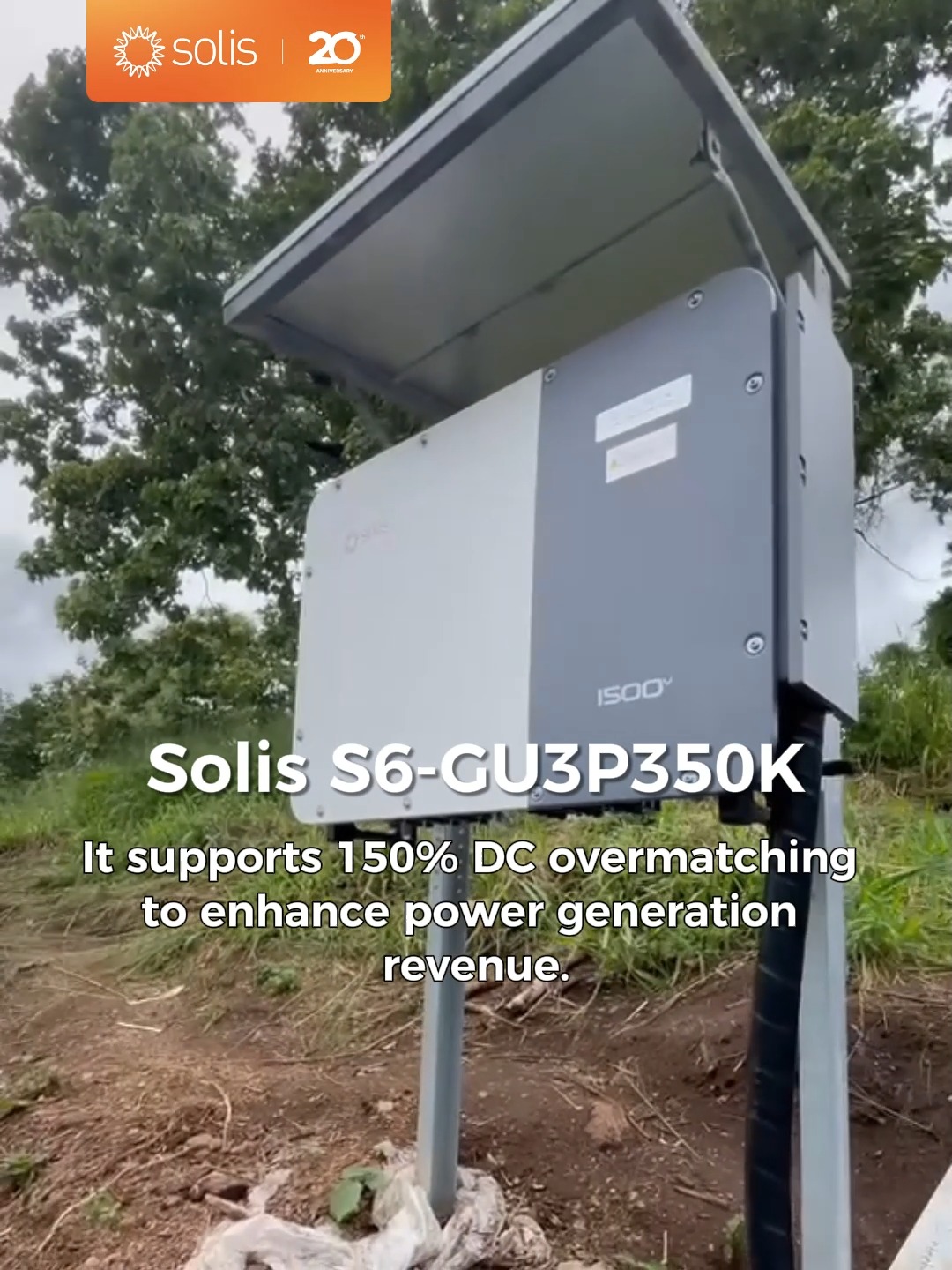 📢 𝐓𝐡𝐞 𝐍𝐞𝐰 𝐒𝐨𝐥𝐢𝐬𝐒𝐭𝐨𝐫𝐚𝐠𝐞 𝐖𝐞𝐛𝐬𝐢𝐭𝐞 𝐈𝐬 𝐍𝐨𝐰... - Solis Philippines | Facebook