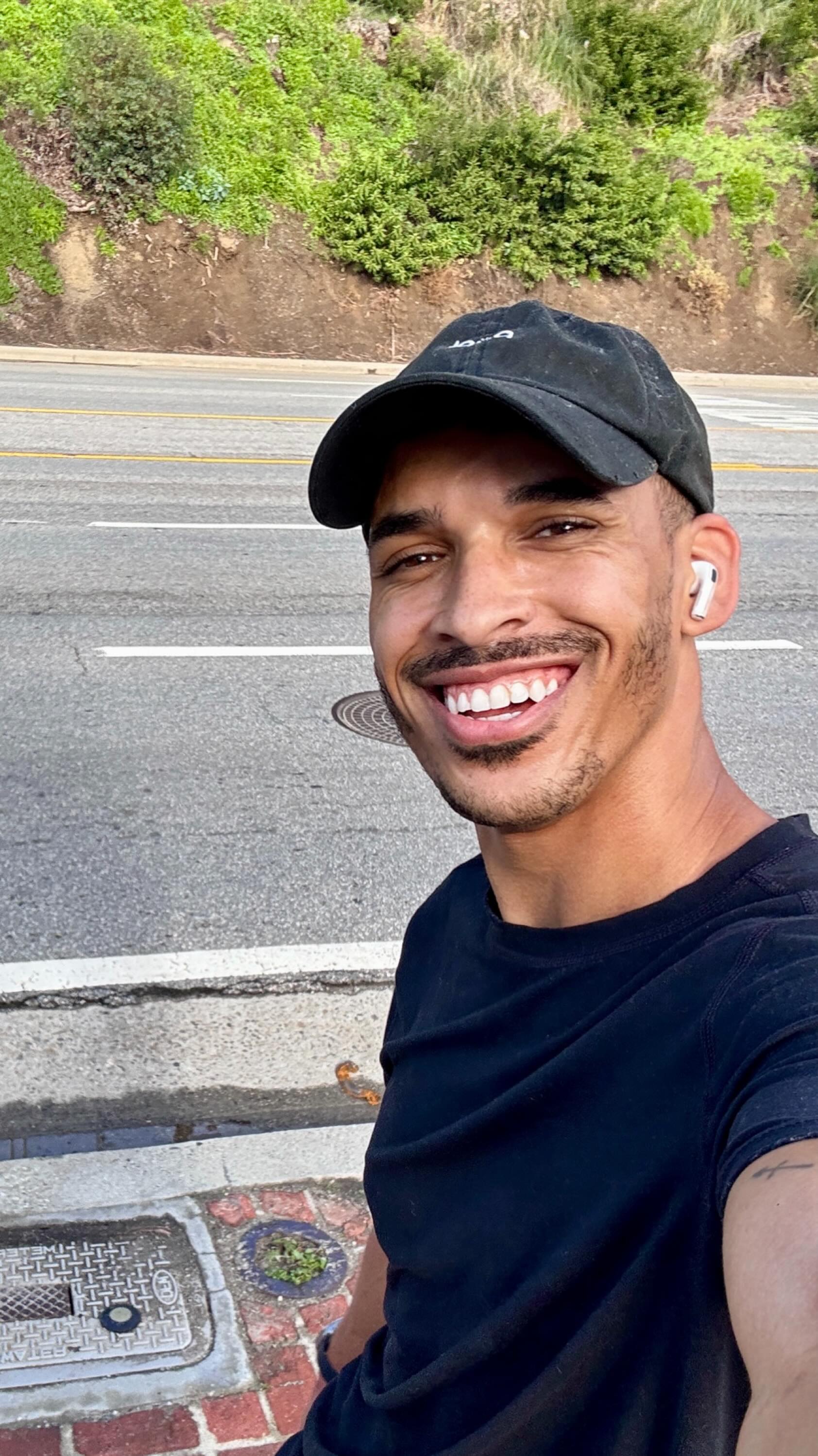 Marcus Owens
