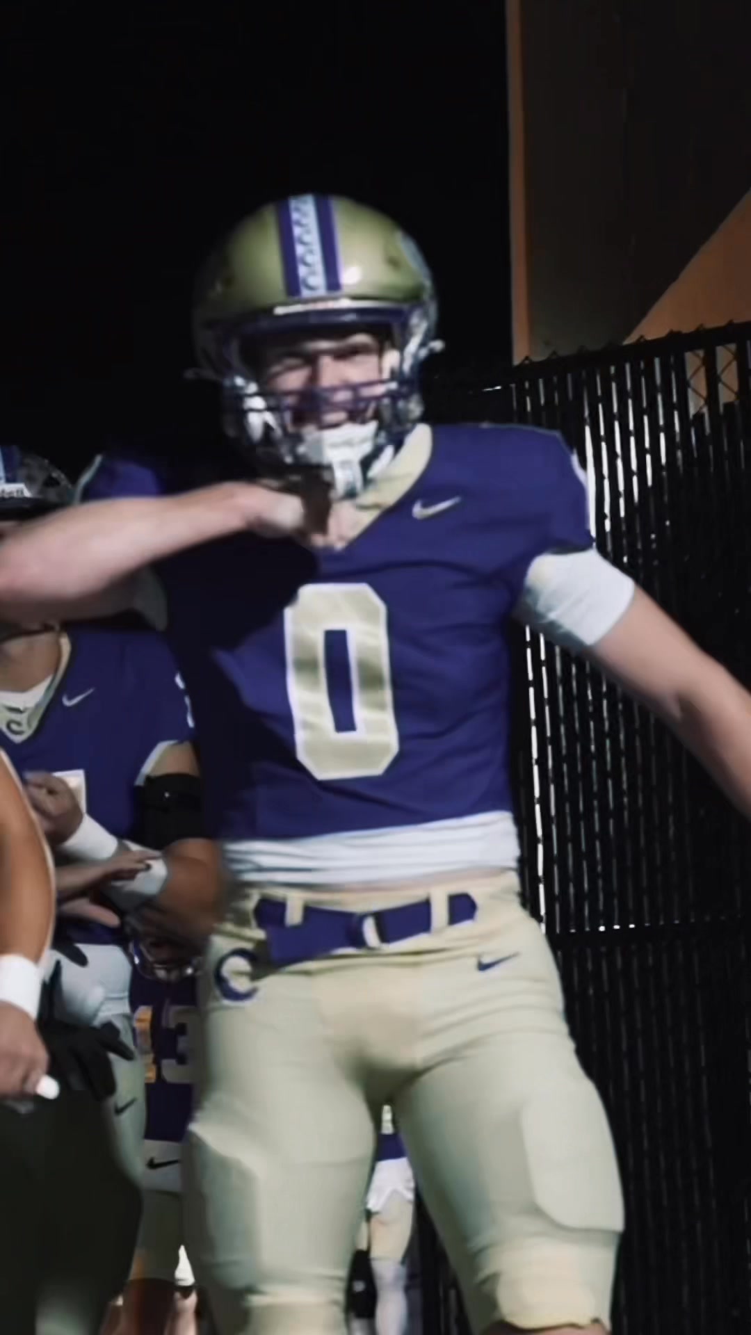 𝐆𝐀𝐌𝐄𝐃𝐀𝐘‼️ | Cartersville Canes Touchdown Club | Facebook