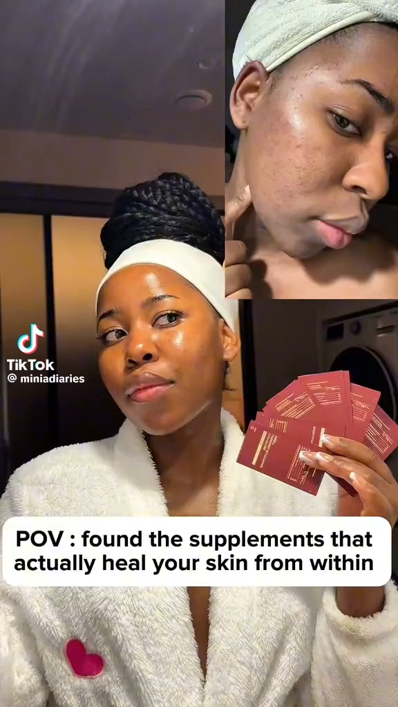 dr esther glutathione review Dr. is officially 20% off! Feed your skin the ultimate antioxidant boost today. | K-ganda Skincare Free-form Are peptides like BPC-157 Available Options:50mg X 3pk