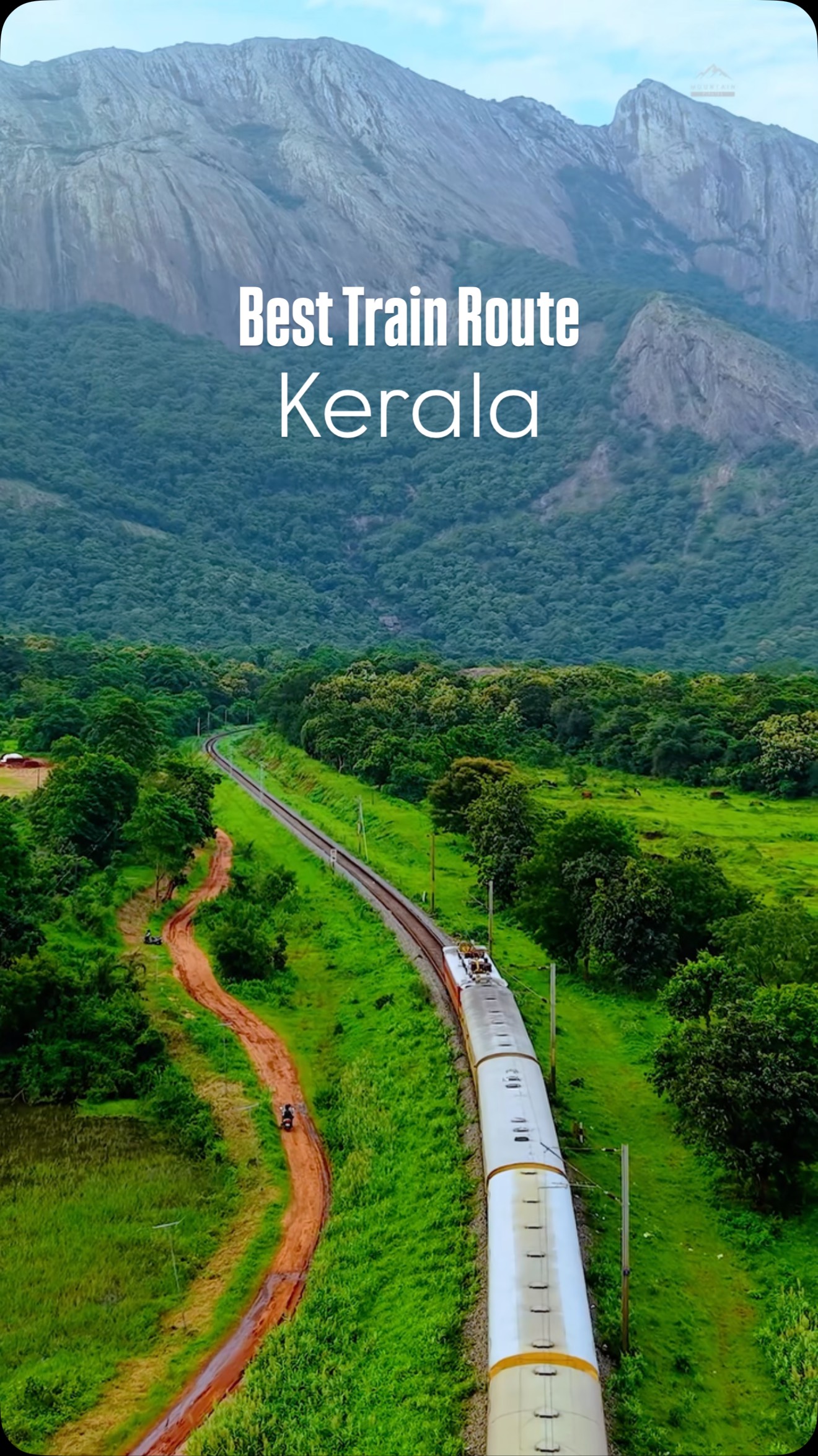 most-scenic-train-route-in-kerala-kanjikode-palakkad-kerala-save