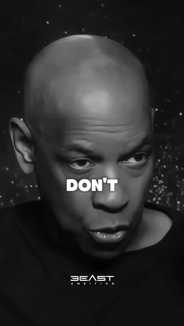 Advice from Denzel Washington #fyp #denzelwashington #advice # ...