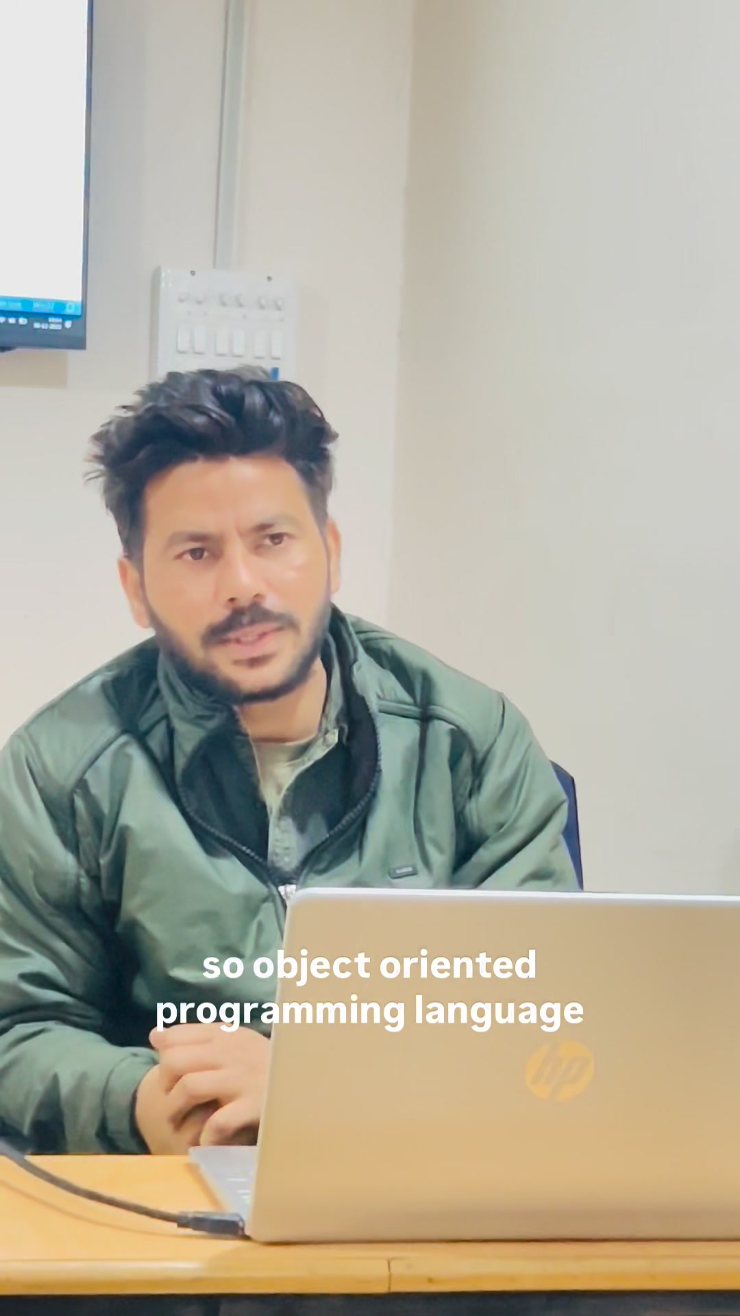 Akshat Rajput