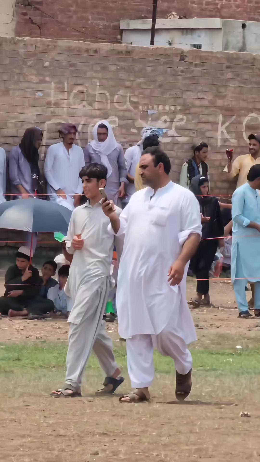the-great-aftab-lala-viralreels-viralvideo-foryoupage-foryou