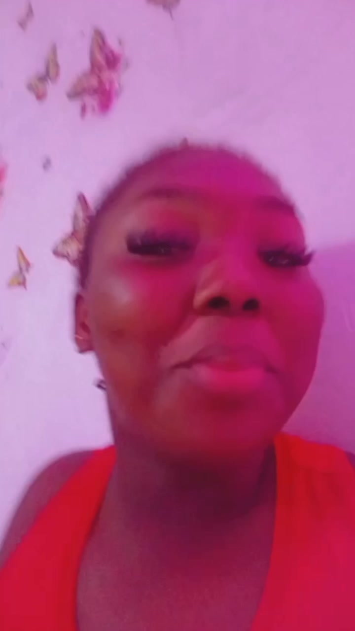 Wait for the end😭😭😭😭 https://vm.tiktok.com/ZMACcrq7m/https://audiomack ...