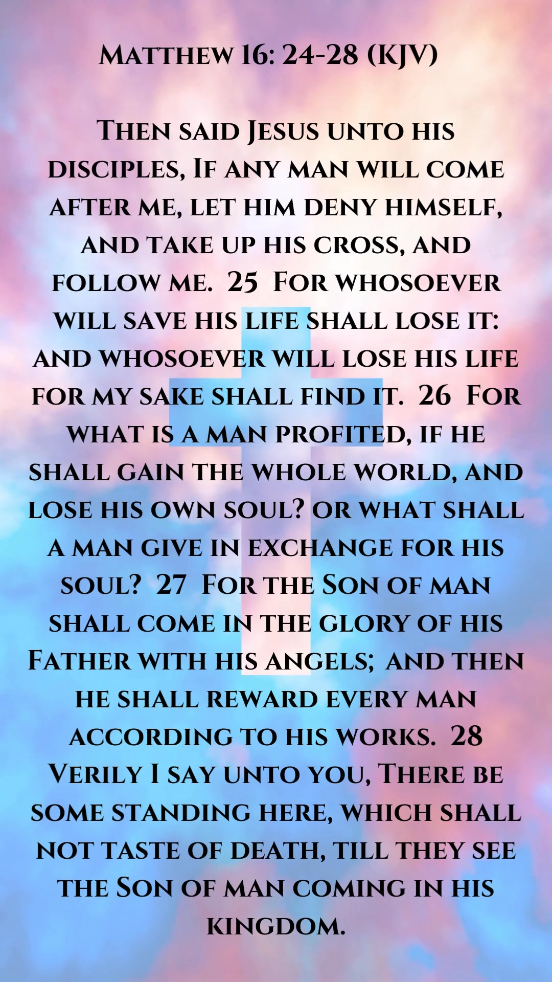 https://youtube.com/shorts/na_IEgeSoN8?feature=share The Gospel of ...