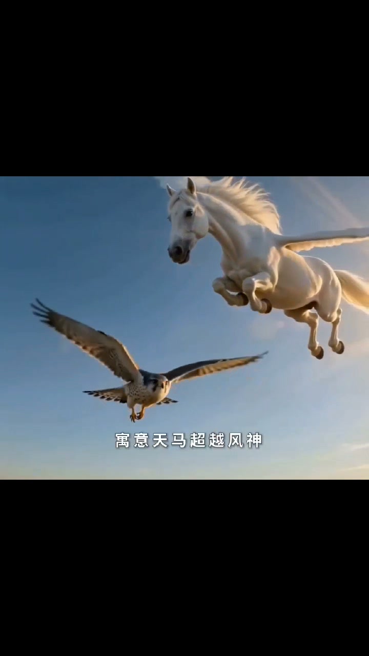 🔴 东汉时期的青铜器“马踏飞燕” (现官方正式名称为：东汉铜奔马) 这件