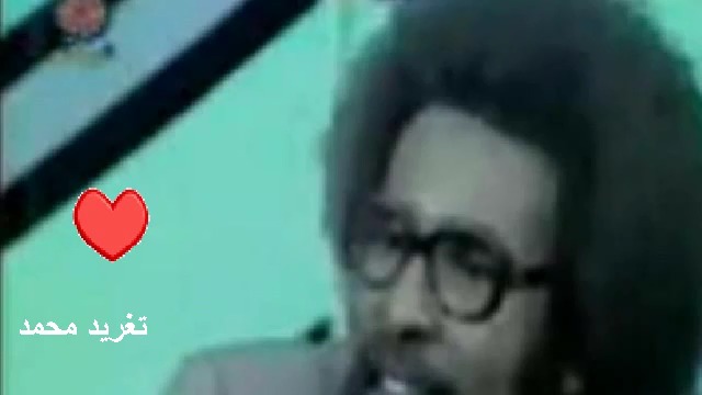 اغنيات ســودانية الخرطوم Musician Band Facebook