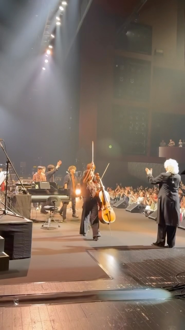 ふきのとう『ever last concert 〜いつか この空の下で…〜』 1992年に