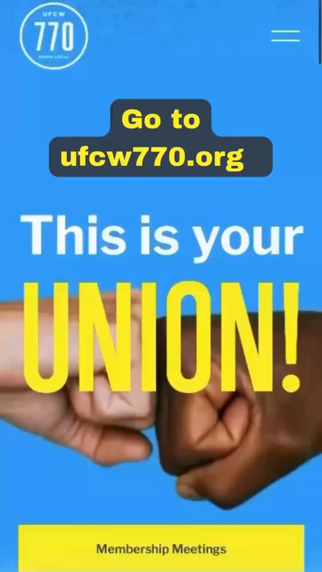 Your vote matters and making a plan to vote is the first step