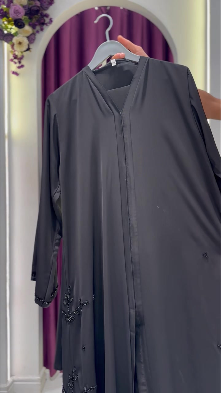 aya-llhejab-tripoli
